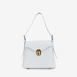 Тоут маленький Regina Notte White 1