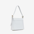 Тоут маленький Regina Notte White 2