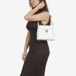 Тоут маленький Regina Notte White 4
