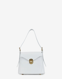 Тоут маленький Regina Notte White
