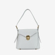 Тоут маленький Regina Notte Light-grey 1