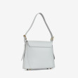 Тоут маленький Regina Notte Light-grey 2
