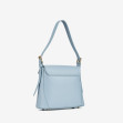 Тоут маленький Regina Notte Light-blue 2