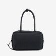 Тоут средний Regina Notte Black 1