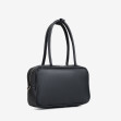 Тоут средний Regina Notte Black 2