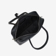 Тоут средний Regina Notte Black 3