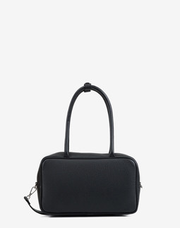 Тоут середній Regina Notte Black