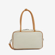 Тоут средний Regina Notte Beige 1