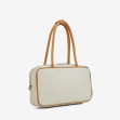 Тоут средний Regina Notte Beige 2