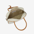 Тоут средний Regina Notte Beige 3