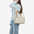 Тоут средний Regina Notte Beige 4