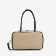 Тоут середній Regina Notte Light taupe 1