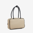 Тоут середній Regina Notte Light taupe 2