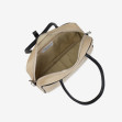 Тоут середній Regina Notte Light taupe 3
