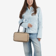 Тоут середній Regina Notte Light taupe 4