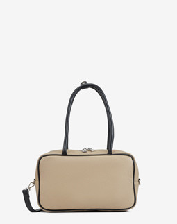 Тоут средний Regina Notte Light taupe