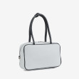 Тоут средний Regina Notte White 2