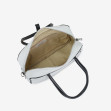 Тоут средний Regina Notte White 3