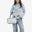 Тоут средний Regina Notte White 4
