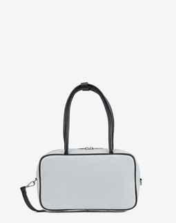 Тоут середній Regina Notte White