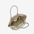 Тоут великий Regina Notte Cappuccino 3