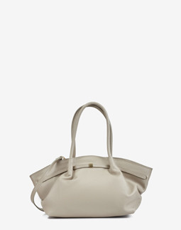 Тоут великий Regina Notte Cappuccino