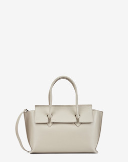 Тоут великий Regina Notte Cappuccino