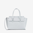 Тоут большой Regina Notte White 1