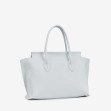 Тоут большой Regina Notte White 2