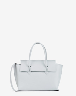 Тоут великий Regina Notte White
