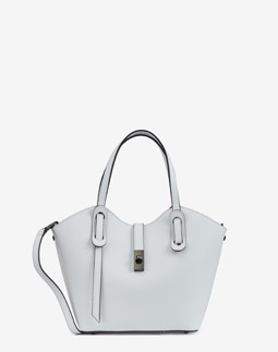 Тоут середній Regina Notte White
