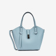 Тоут середній Regina Notte Light-blue 1
