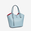 Тоут середній Regina Notte Light-blue 2