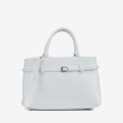 Тоут великий Regina Notte White 1