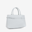 Тоут великий Regina Notte White 2