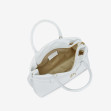 Тоут великий Regina Notte White 3