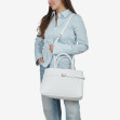 Тоут великий Regina Notte White 4