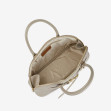 Тоут середній Regina Notte Cappuccino 3