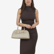 Тоут середній Regina Notte Cappuccino 4