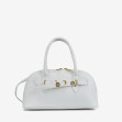 Тоут середній Regina Notte White 1