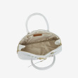 Тоут середній Regina Notte White 3