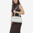Тоут середній Regina Notte White 4