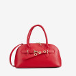 Тоут середній Regina Notte Red 1