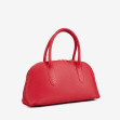 Тоут середній Regina Notte Red 2