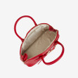 Тоут середній Regina Notte Red 3