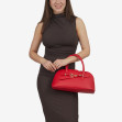 Тоут середній Regina Notte Red 4