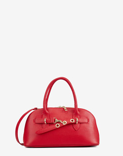 Тоут средний Regina Notte Red