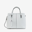 Тоут середній Regina Notte White 1
