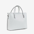 Тоут середній Regina Notte White 2