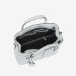 Тоут середній Regina Notte White 3